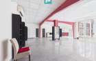 Spațiu comercial de închiriat, zona Vlaicu - 5