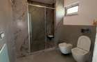 Casa P+3+terasa str Serban Voda intersectie cu str Stefan cel Mare ! - 5