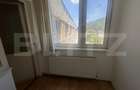 Apartament de vanzare, partial renovat, 3 camere, 43 mp - Si - Simleu Silvaniei (Salaj) - 2