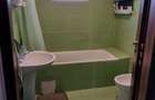 Apartament 90 mp 3 camere + living , garaj - zona Bradet - 11