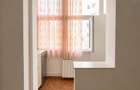 Apartament de vanzare Navodari - 1