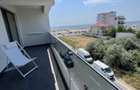 Inchiriez apartament 2 camere