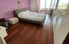 Vand apartament 3 camere , 105 mp , Faleza Dunării , Vedere frontală Dunăre - 6
