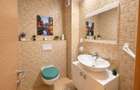 Tomis Plus | Apartament 3 camere | 88 mp | 2 bai | 2 balcoane | Etaj 3