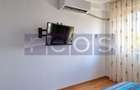 APARTAMENT 4 CAMERE | DECOMANDAT | 2 BAI | BLOC REABILITAT | PARCUL HERASTRAU - 2