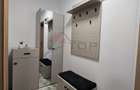 Etaj 1 - Lunca Cetatuii Astoria, 1 camere decomandat, prima inchiriere - 10