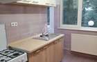 Apartament 2 Dormitoare de Inchiriat, Zona Cornisa, UMFST - 7