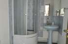 Vanzare apartament 3camere, micro 6 Targovi?te - 16