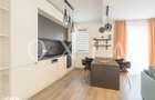 AX1277 Giroc, Zona Neptun, Mobilat&Utilat Premium - 10