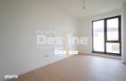 Duplex Premium modern calitate superioara P+1+Pod 116 mp + 390 mp tere - 9