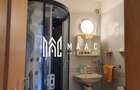 Apartament 4 camere | 95 mp utili | Gradina proprie | Parcare privata - 5