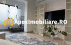 Apartament 2 camere de inchiriat Grozavesti Bucuresti | ApexImobiliare - 3