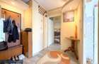 De Inchiriat: Apartament 2 Camere Mobilat ?i Utilat Micro 17 - 1