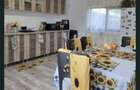 Casa P+E Goiesti str Principala 18 km de Craiova Pro - 7