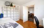 Imobil cu 3 apartamente | comision 0% | 200 mp utili | zona Hasdeu – UMF - 5