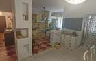 Apartament 3 camere, decomandat, 71 mp, Brazda, zona Liceul Titulescu - 3