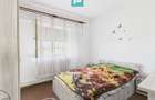 Apartament decomandat cu 2 camere în Aradul Nou - 6