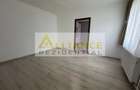 15 MINUTE METROU DRISTOR - 2 CAMERE - 95.000a? - 14