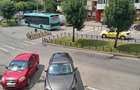 Inchiriez apartament craiovita noua, zona niela - 3