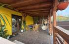 Casa P+M, 121,5mp utili,400mp teren, cartier Brestei, zona Promenada M - 3