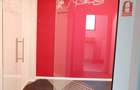 Spatiu comercial -85mp-Harmanului - 10