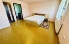 Casa generoasa cu pretios teren de 2.400 mp, Sanpetru, Brasov - 5