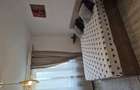 Apartament aproape de Medicina -Aurel Popovici - 2