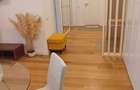 2 camere Herastrau parcare subterana - 5
