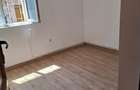 🏡 Gara de Nord   Vila P+1,  120 mp., 5 camere, Renovata, Nemobilata - 2