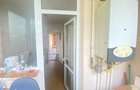Apartament 3 camere decomandat Tiglina 2, etaj 3/4 . 75000 - 8