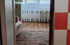 Apartament 1 camera Micro 39A