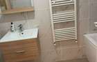 Apartament 2 camere | 59 mp | Tomis Park Modern, luminos si gata de mutat