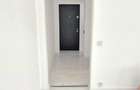 Apartament 2 camere, et 1, Vest-Arhip Nicolae - 61000 euro negociabil - 17