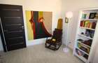 APARTAMENT 3 CAMERE DECOMANDAT - 5