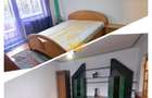 4 camere, decomandate, Zorilor str. Observatorului Zona Profi, Panemar - 6