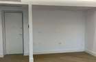 Iancu Nicolae | Apartament 2 Camere Lux | Terasă Generoasa+ loc pacare - 2