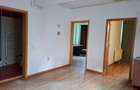 Apartament 2 camere, de vânzare, Mănăștur, bloc nou, strada Edgar Quinet, etaj 1