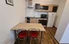 Apartament cu 2 camere semidecomandat în Buziașului - 3