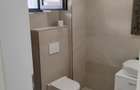 Inchiriez garsoniera zona 1 mai 300 euro - 4