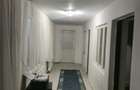 Casă cu 3 camere cu Teren 450 Mp în Bariera Vâlcii