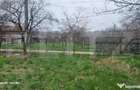 TEREN zona aer curat CASA si ANEXA - 14