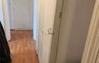 Decomandat 3 Camere Zona Complex Centrul de Afaceri - 5