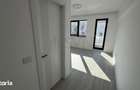 Chirie 4 camere I metrou Brancoveanu - 6