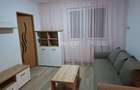 Apartament 2 camere de inchiriat zona Podu Ros - 3
