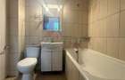 Inchiriere Apartament cu 2 camere Decomandat Nicolina 1 - 5