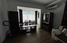 Apartament cu 3 camere de vanzare zona OCPI - Lidl