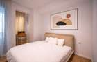 Apartament 3 camere | 103 mp | Imobil Boutique | 285000+TVA Bulevardul Ferdinand - 6