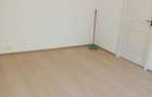 Apartament 2 camere, 47MP, zona centrala - 1