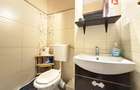 Apartament cu 3 camere | 64 mp utili | Parter | Zona Torontalului - 6