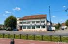Spatiu comercial | De Inchiriat | Bld. Dimitrie Cantemir, Oradea